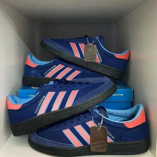 men's sneakers size 40-45