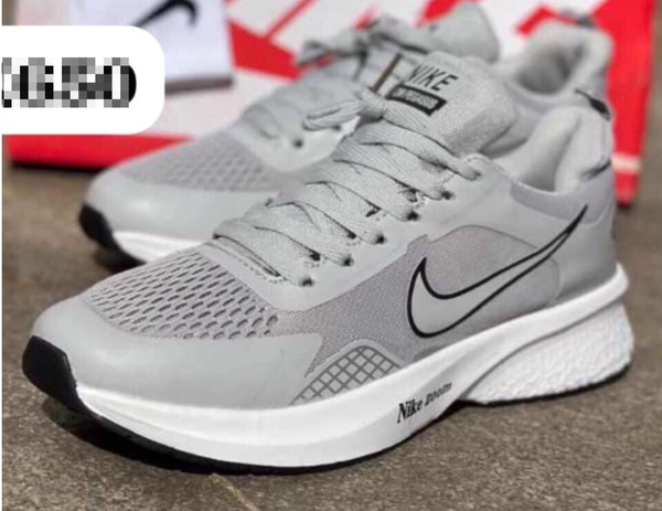 BEST QUALITY SNEAKERS