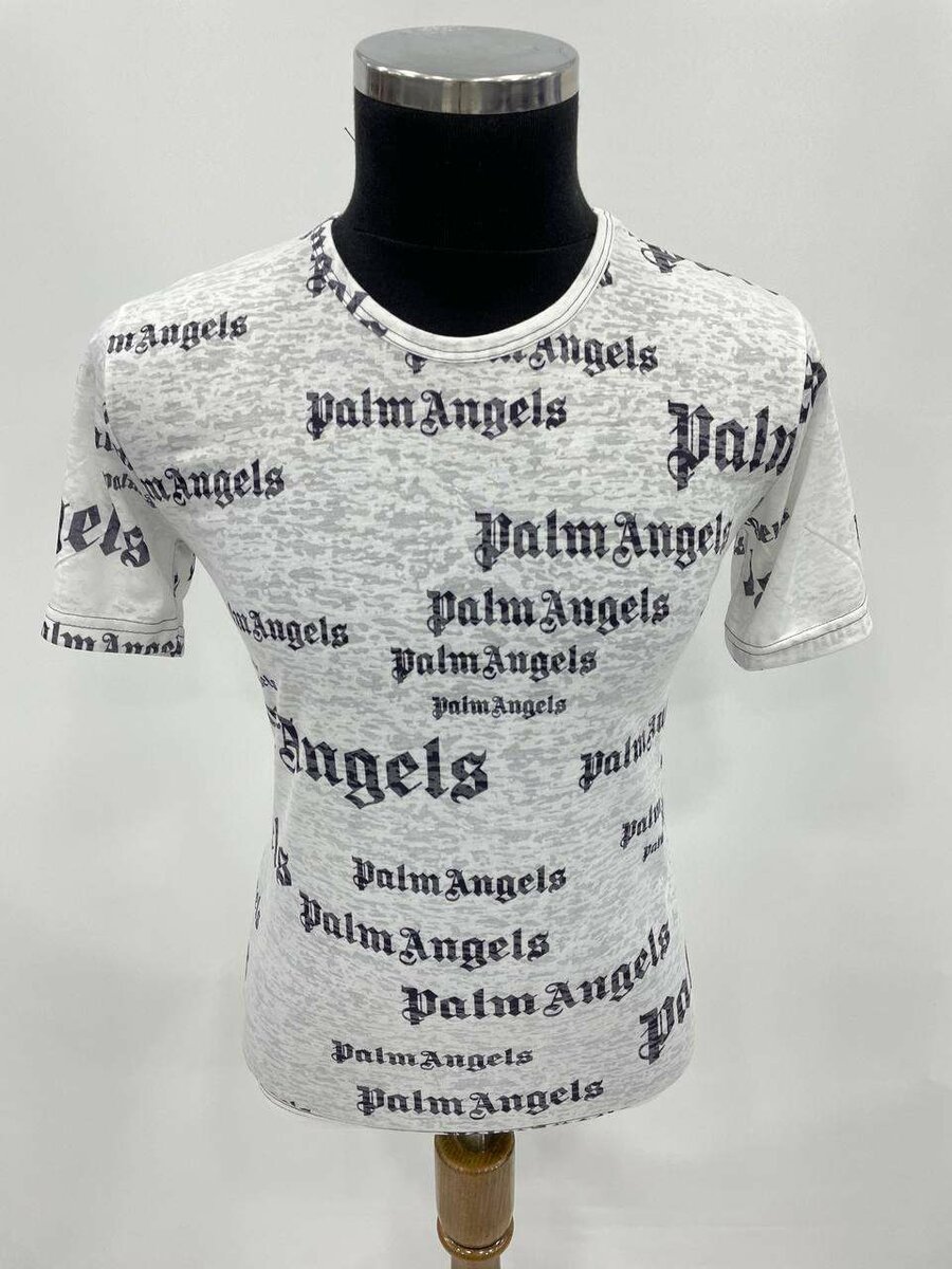 Kadion quality T-shirts