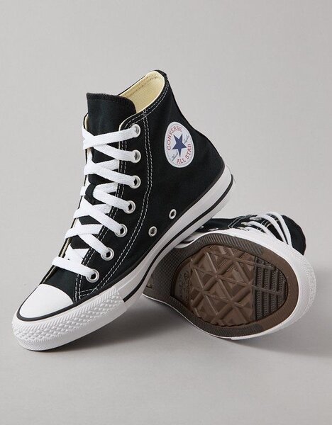 Converse all star original