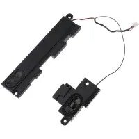 Laptop Internal New Speaker Part Fit for ProBook 4531S Series P/N 646298-001