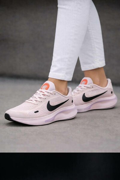 Chaussures Nike Confortable