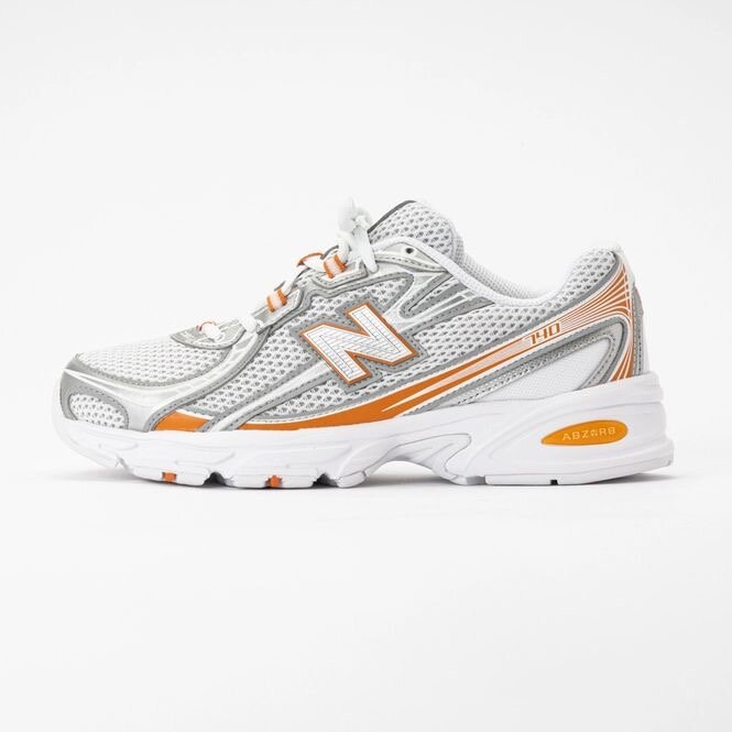 Chaussures de running New Balance