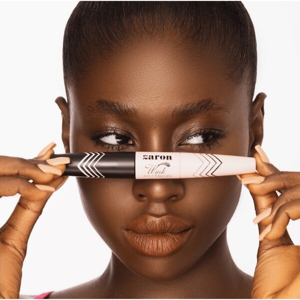 4 in 1 Wink Mascara