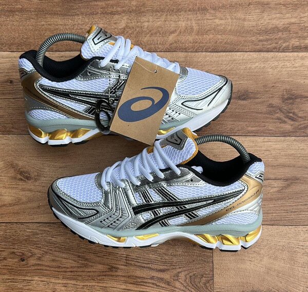 Asics homme chaussures de sport