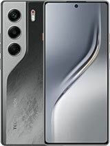 Tecno Camon 40 Smartphone