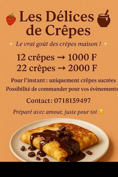 Bracelets élégants en or