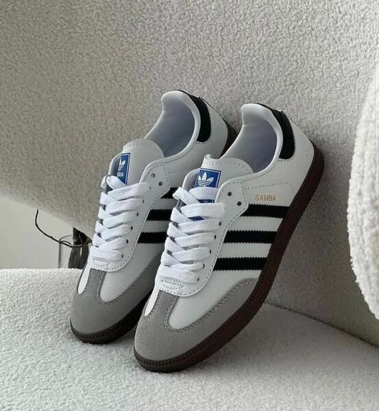 Adidas samba original