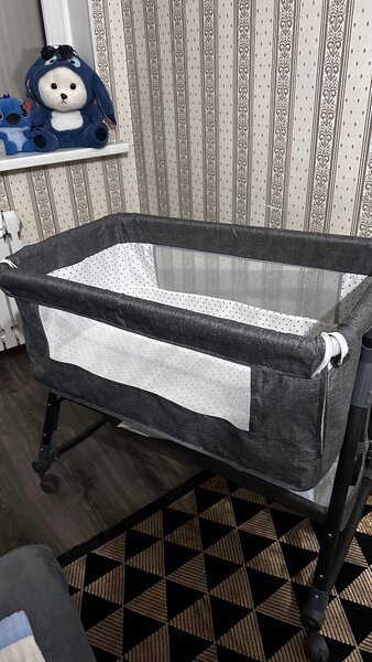 Люлька для ребенка