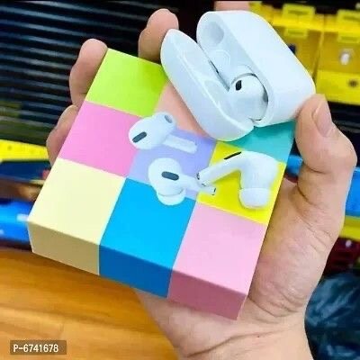 Écouteurs sans fil Bluetooth