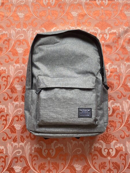 Рюкзак для ноутбука