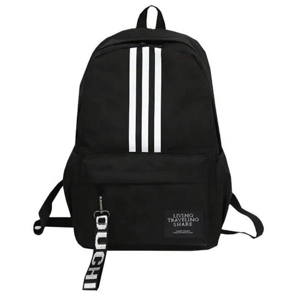 Sac à dos moderne pour homme et femme