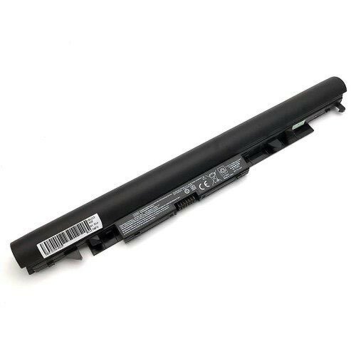 Batterie Ordinateur Jc04-jc03 Compatible Hp-240-g6-245-g6-25