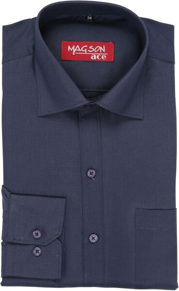 Men dress shirt