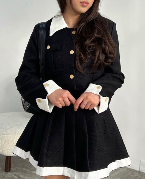 Двойка на весну