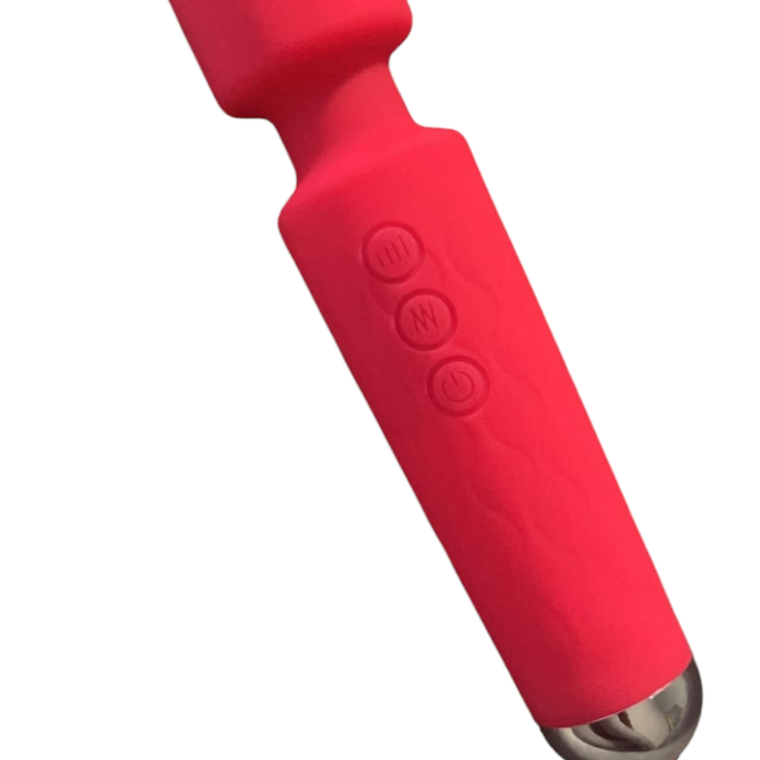 Sextoys Vibro Masseur SN27