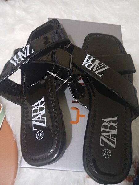 Sandales élégantes pour femmes