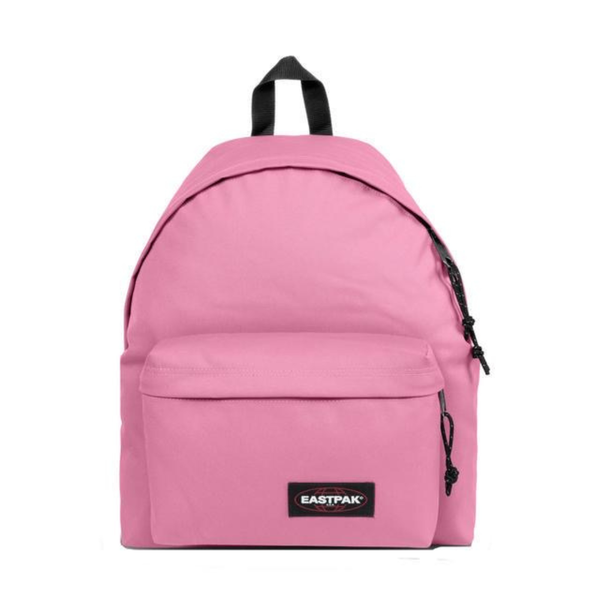 Sac à dos rose Eastpak