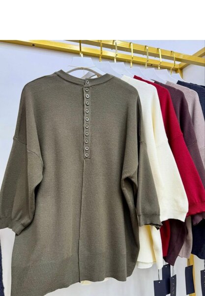 Кофты размер от 42-52 производства Гуанчжоу