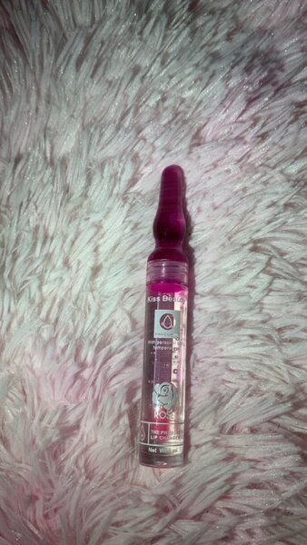 Sérum pour les lèvres Rosé