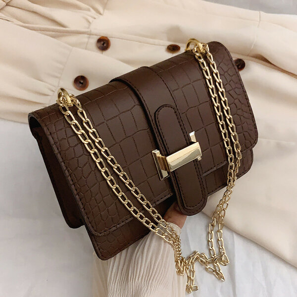  beautiful bag good quality  