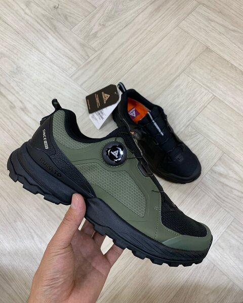 Термо кроссовки размер 40-44