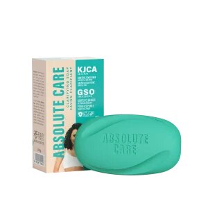 Savon Absolue Care