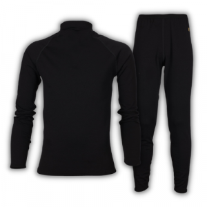 Sous-vêtement thermique homme