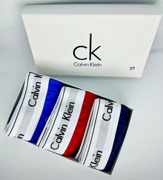 Ensemble de t-shirts colorés