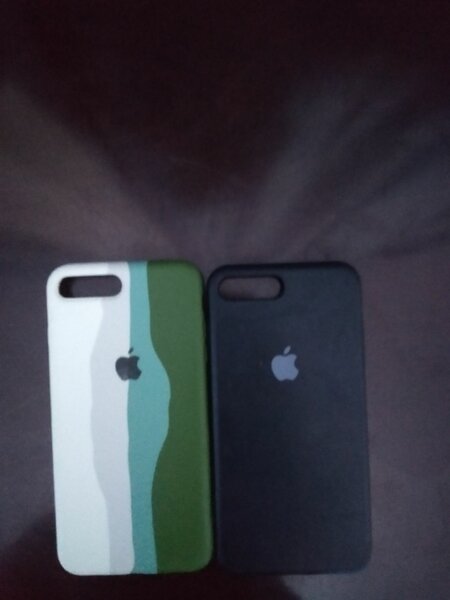 IPhone 7/8 plus case