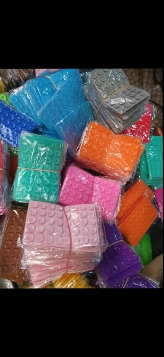 Ventouse de téléphone