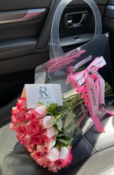 Switch it up a little 😉😉