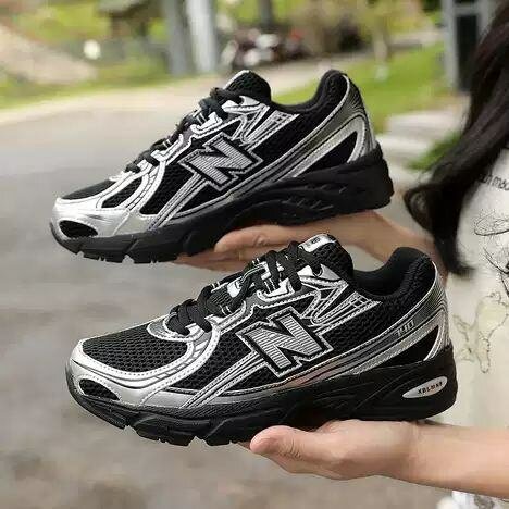 Chaussures de sport New Balance