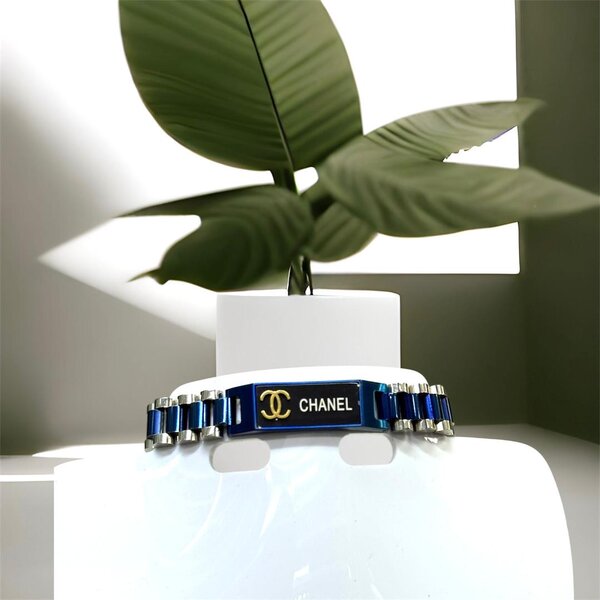 Bracelet élégant luxe