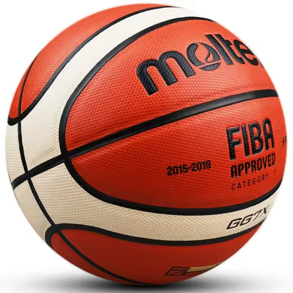 Ballon de basket Molten GG7X
