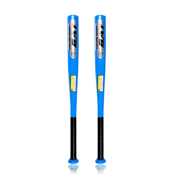 Batte de baseball en aluminium