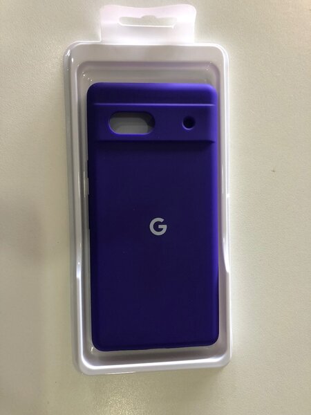 Google pixel silicone pouches in stock