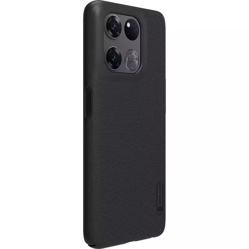 Coque Oneplus Ace Racing