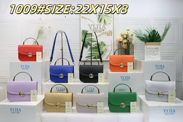 Sac à main élégant femme