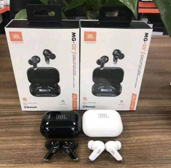 Vente d’accessoires divers ❤️