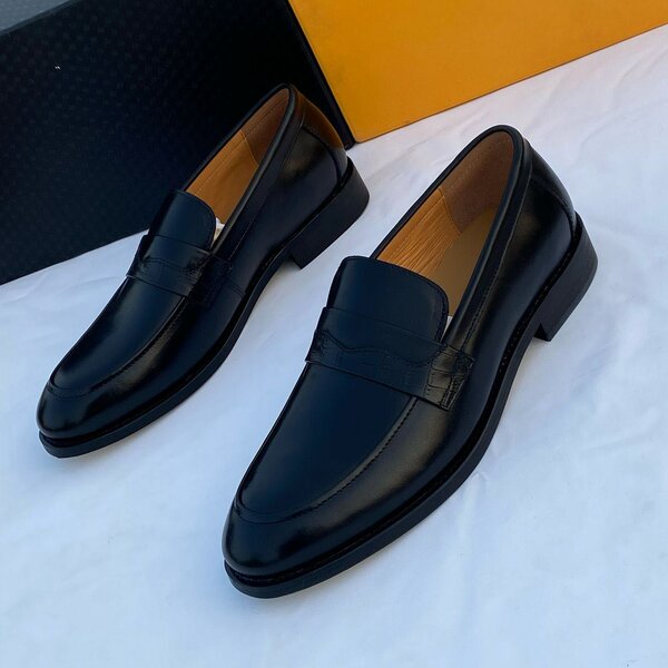 EXECUTIVE CLASSIC SHOE