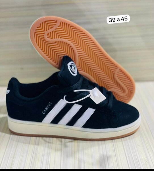 Adidas campus original