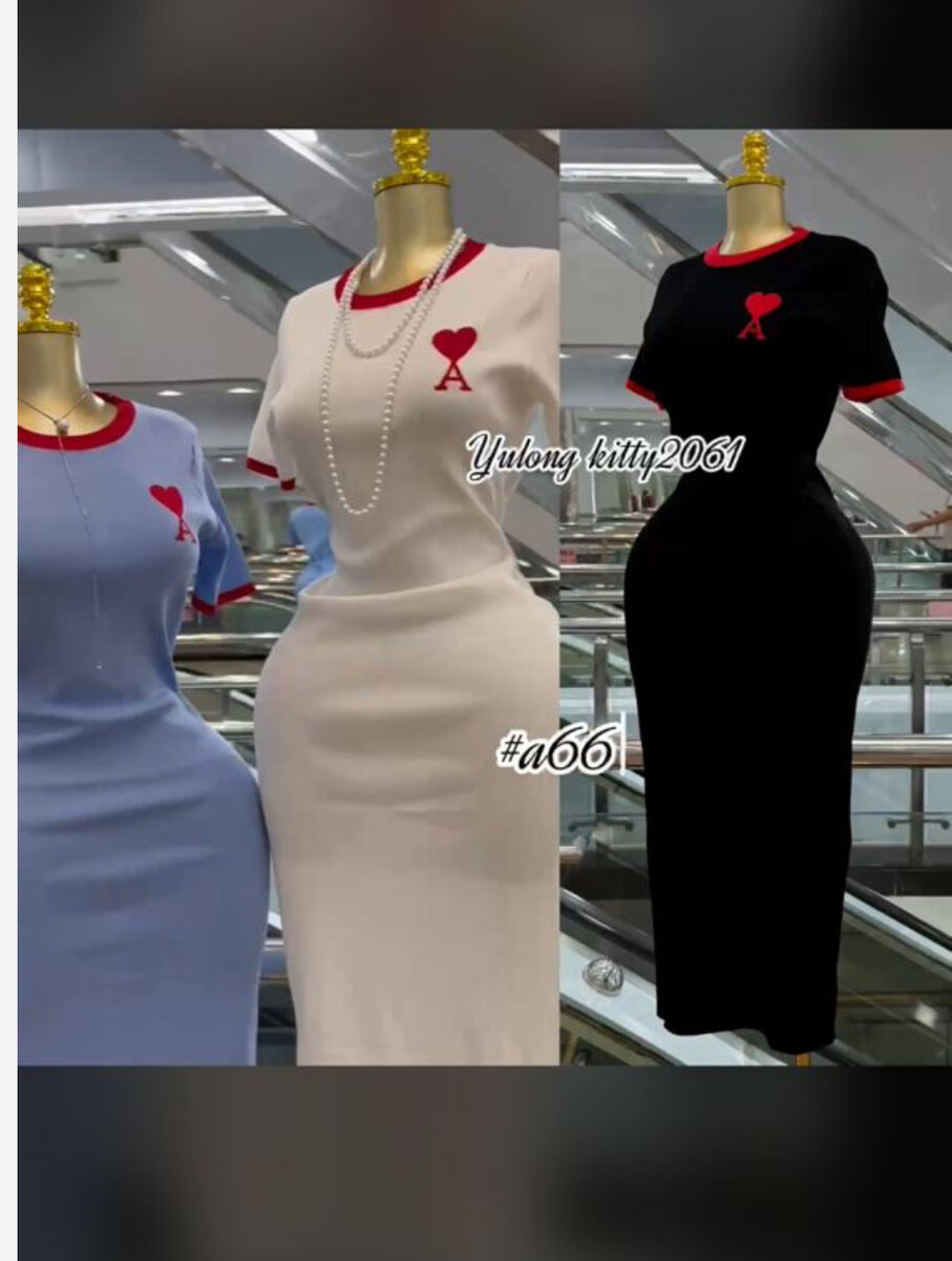 Ensemble élégant femme