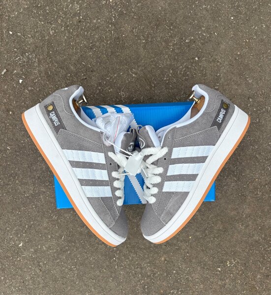 Sneakers classiques tendance