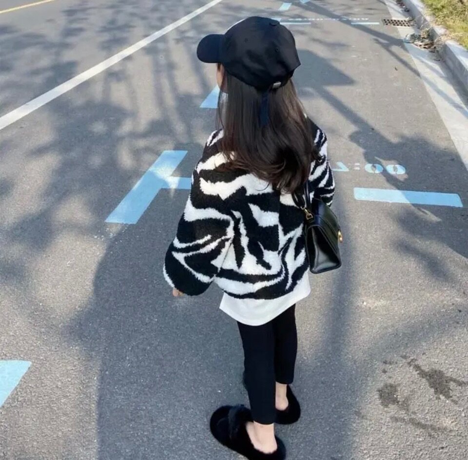 Тедди свитшоты в двух расцветках