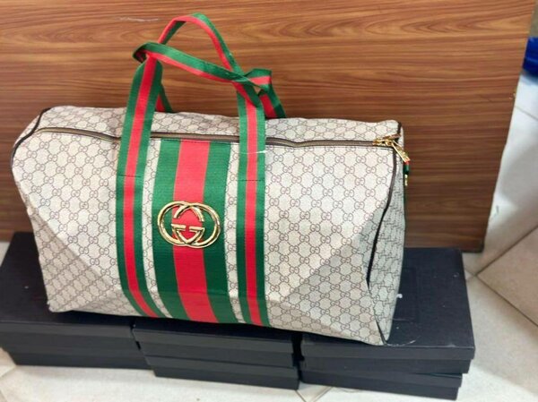 Quality Gucci Bag