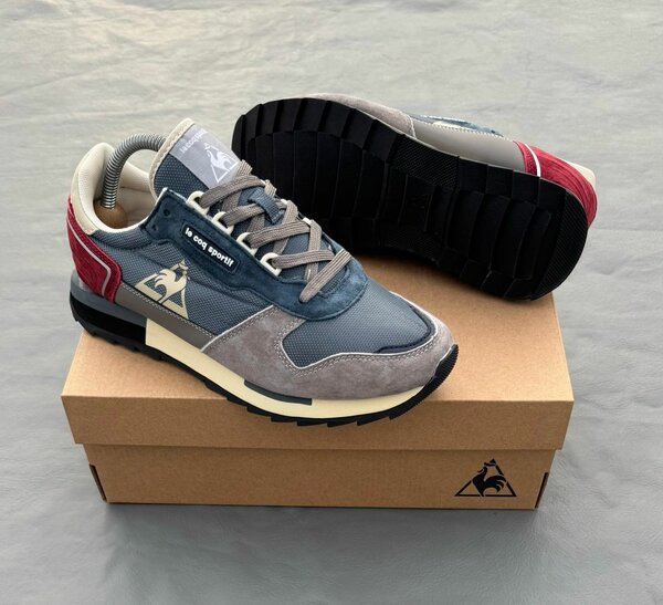 COQ SPORTIF ORIGINALE