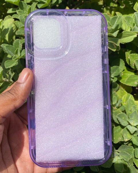 iPhone 11 cases