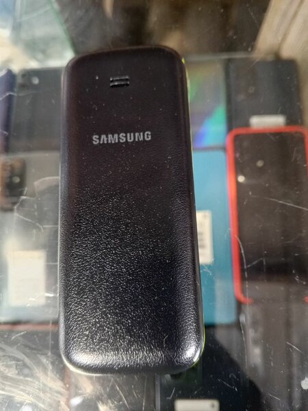 Téléphone Samsung SM-B310E