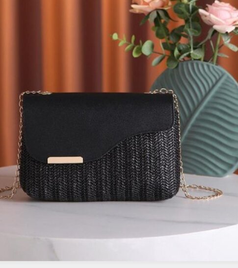 Sacs à bandoulière élégants